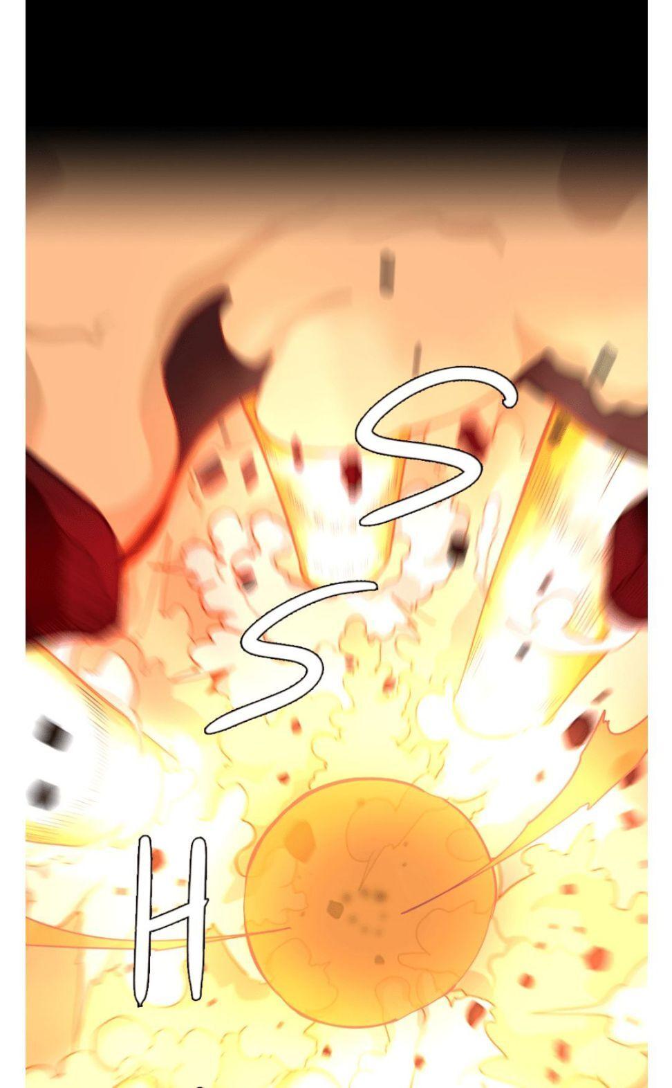 The Beginning After The End Chapter 60 image 47